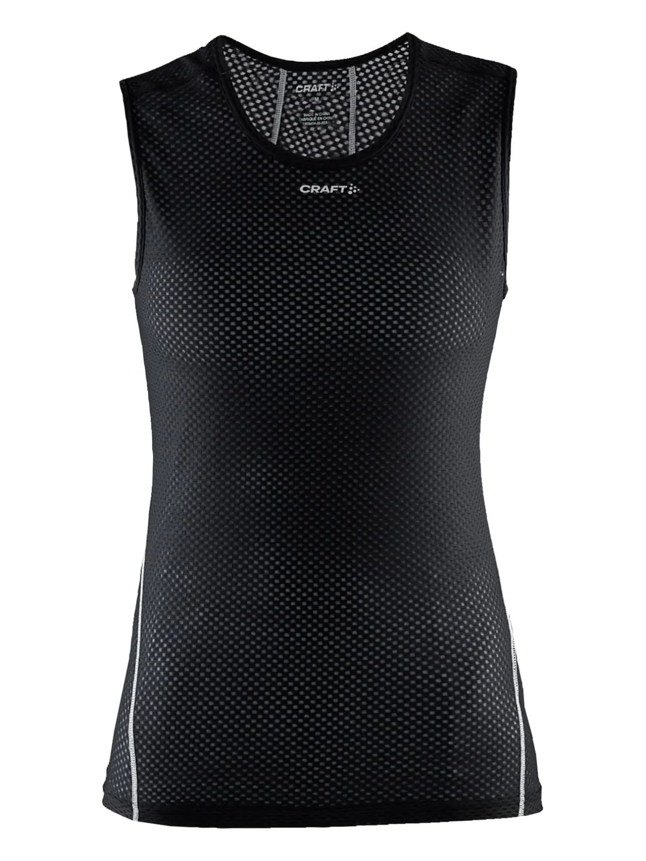 PRO Cool Mesh Superlight Sl W*Craft Sportswear Hot
