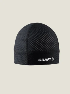 PRO Cool Mesh Superlight Hat*Craft Sportswear Online