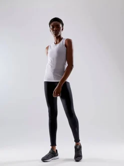 PRO Cool Mesh Superlight Sl W*Craft Sportswear Hot