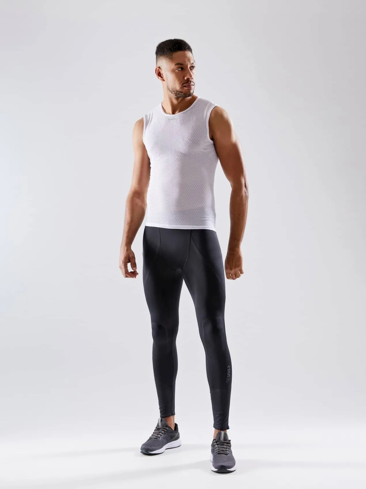 PRO Cool Mesh Superlight Sl M*Craft Sportswear Sale