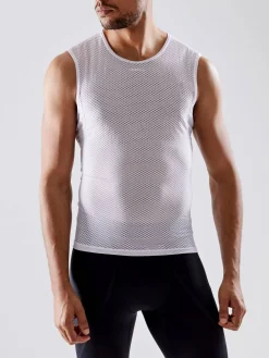 PRO Cool Mesh Superlight Sl M*Craft Sportswear Sale