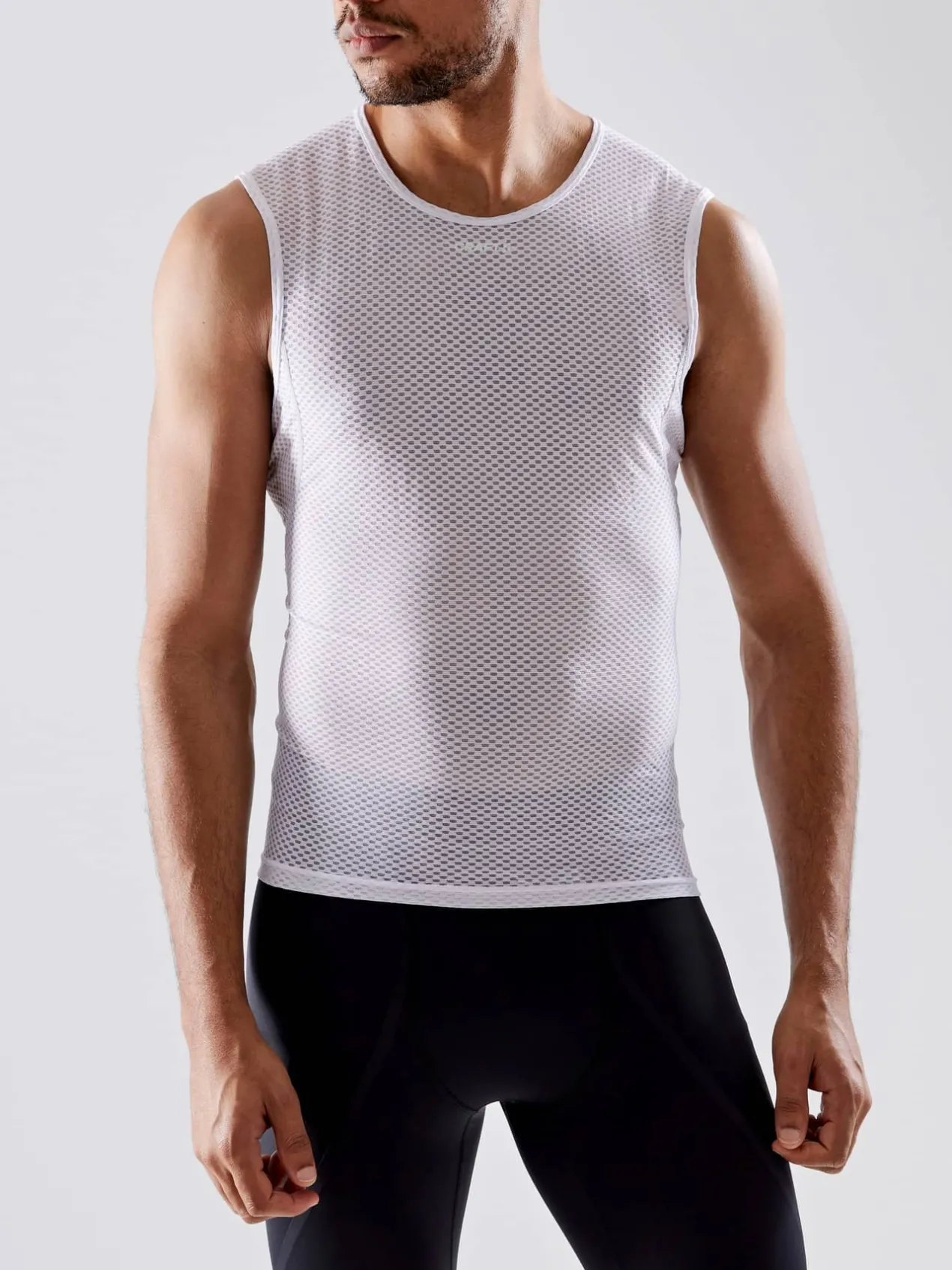 PRO Cool Mesh Superlight Sl M*Craft Sportswear Sale
