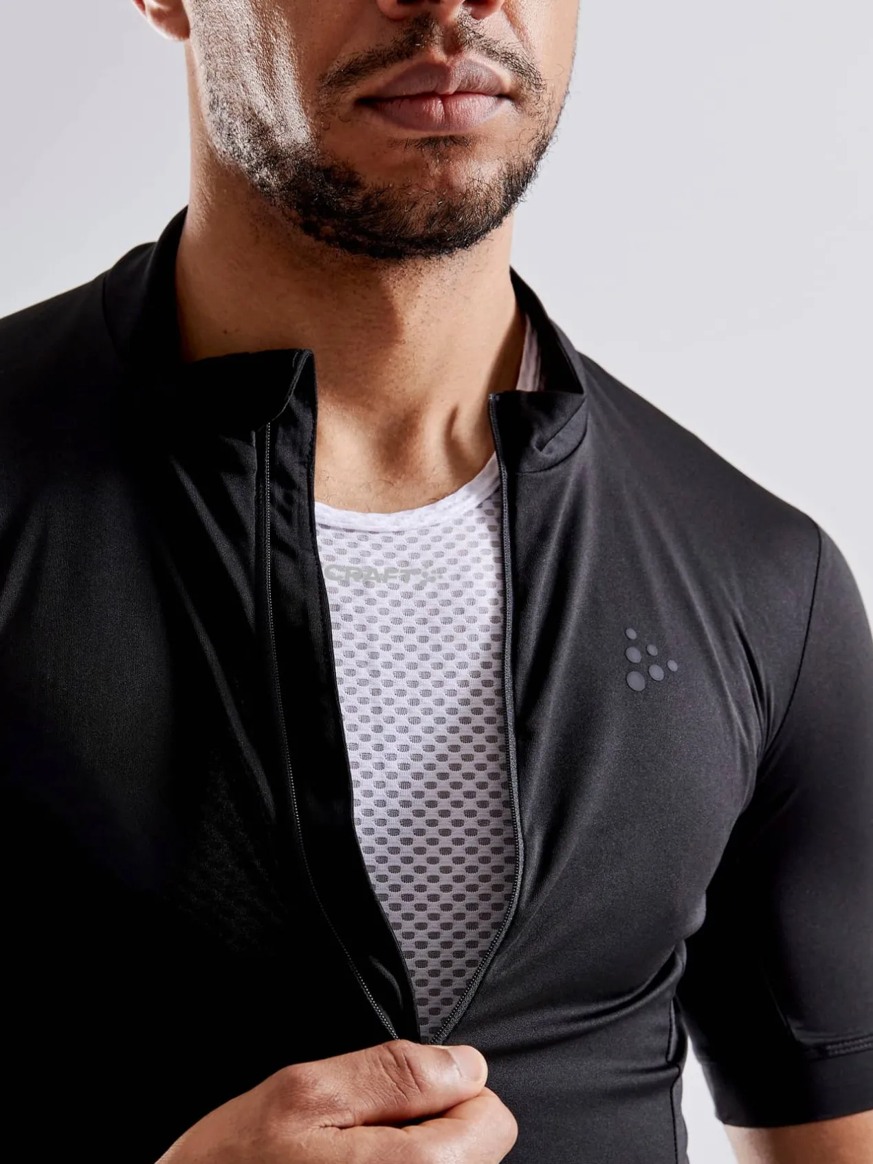 PRO Cool Mesh Superlight Sl M*Craft Sportswear Sale