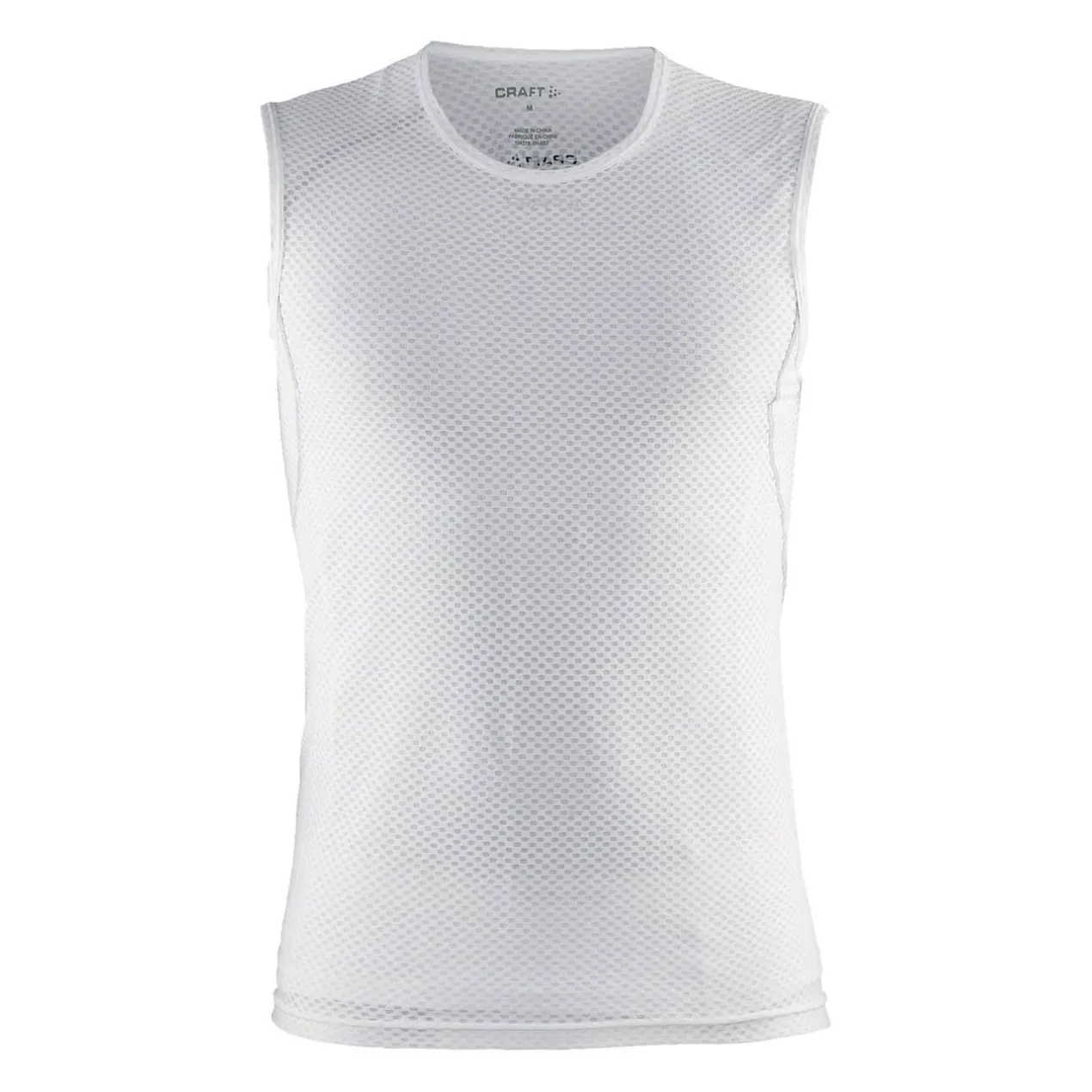PRO Cool Mesh Superlight Sl M*Craft Sportswear Sale