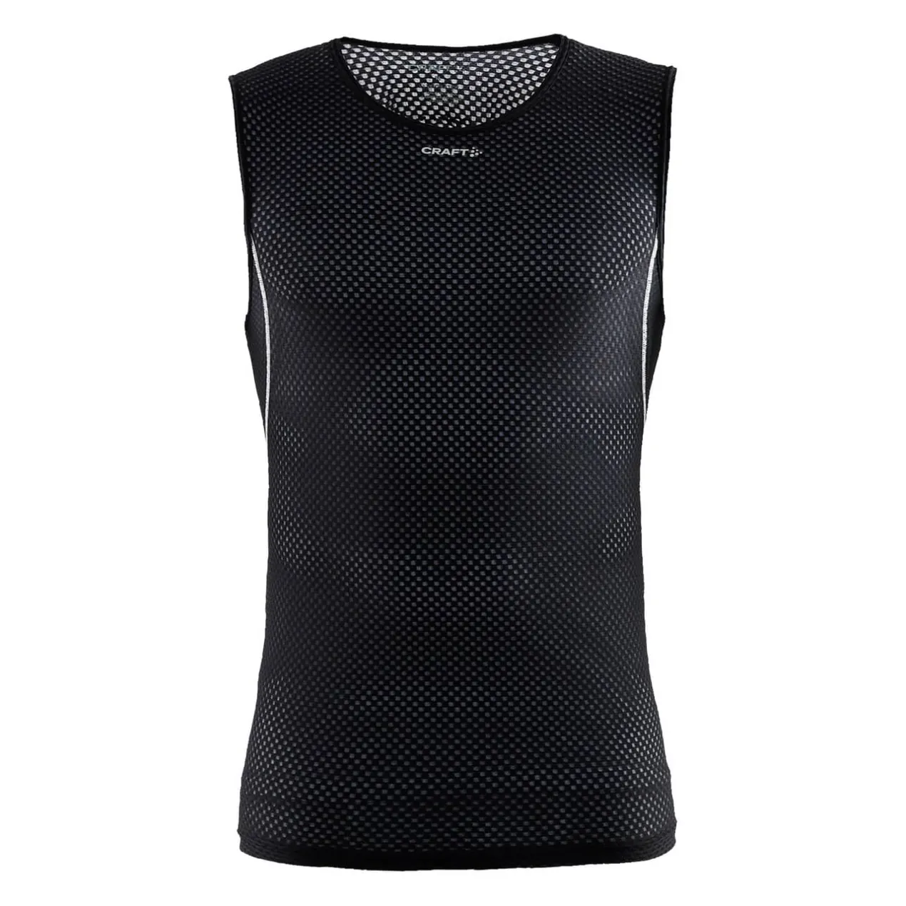 PRO Cool Mesh Superlight Sl M*Craft Sportswear Discount