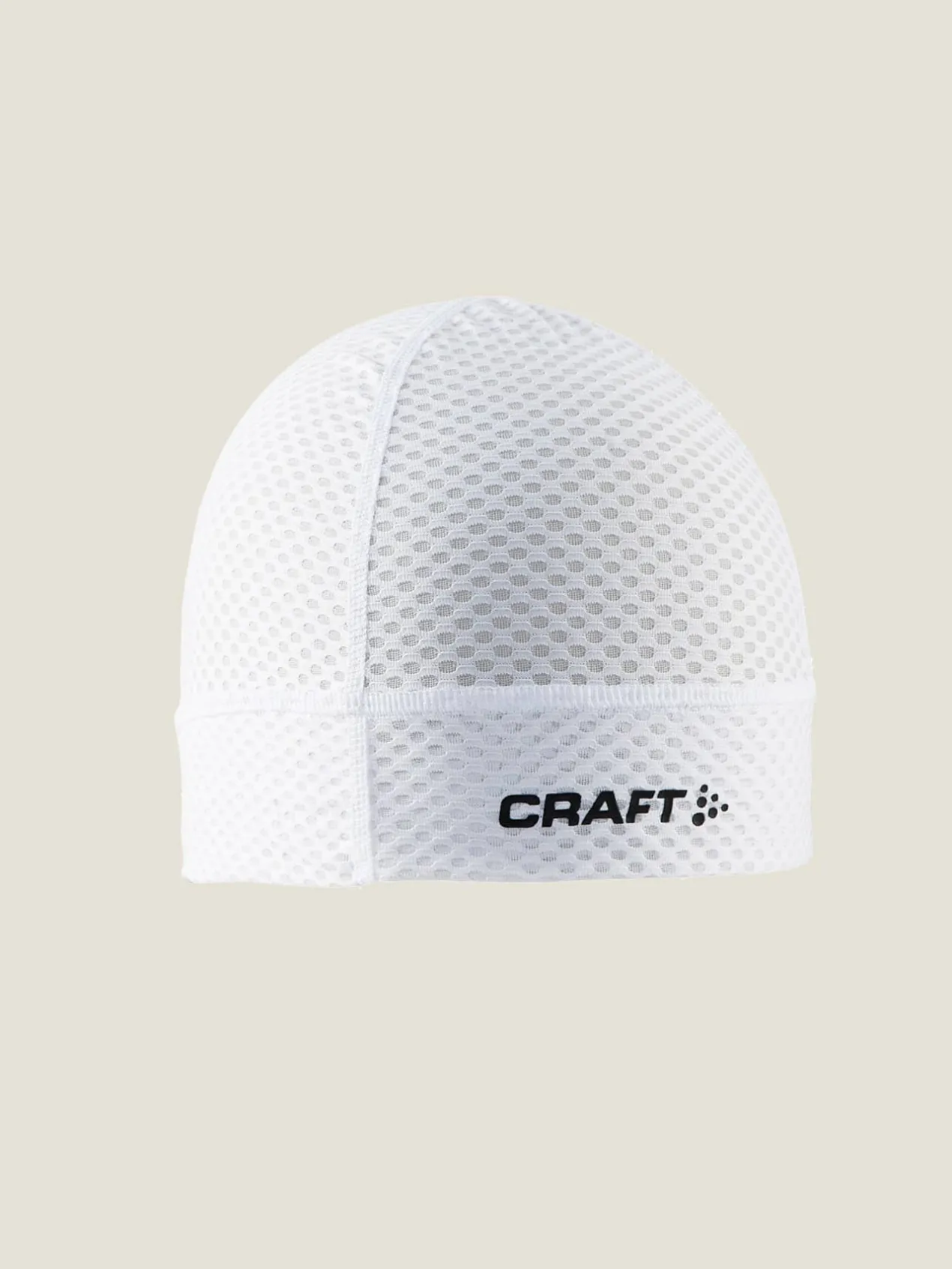 PRO Cool Mesh Superlight Hat*Craft Sportswear Discount