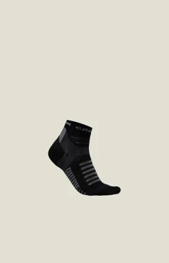 PRO Dry Midsock*Craft Sportswear Best
