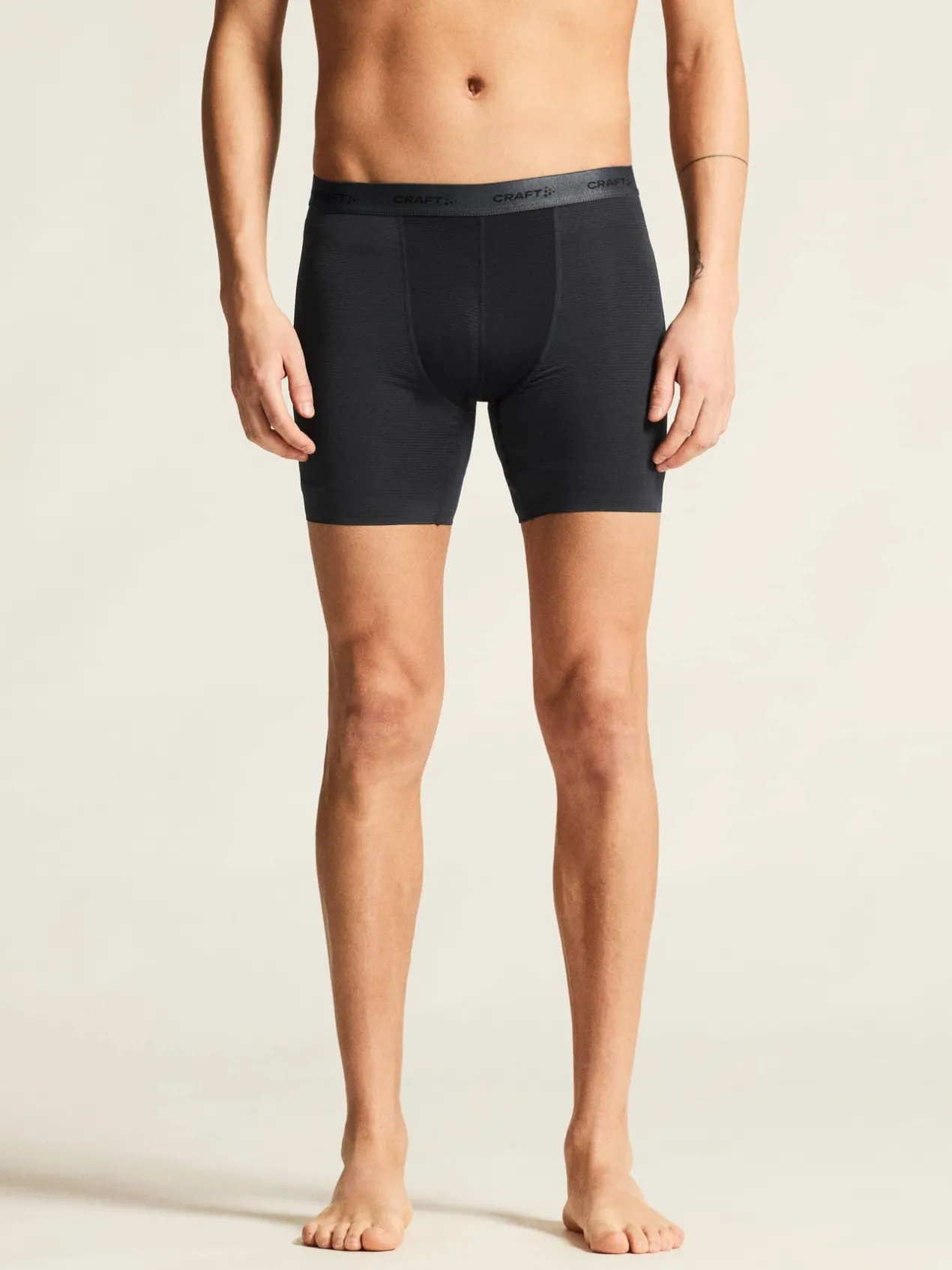 PRO Dry Nanoweight 6-Inch Boxer M*Craft Sportswear Discount