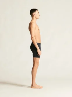 PRO Dry Nanoweight 6-Inch Boxer M*Craft Sportswear Discount