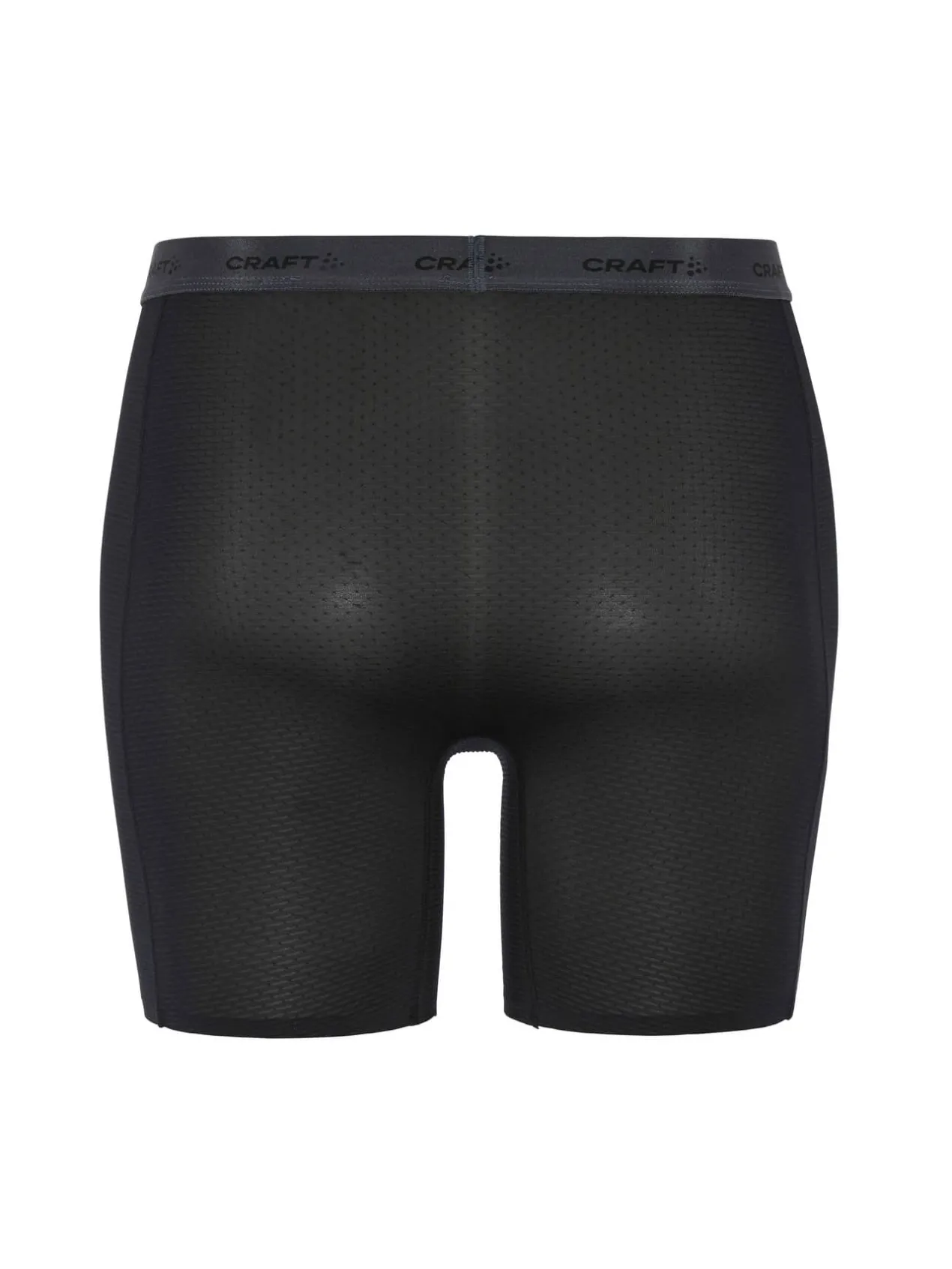 PRO Dry Nanoweight 6-Inch Boxer M*Craft Sportswear Discount