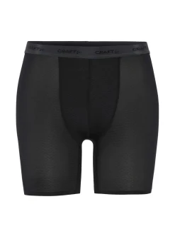 PRO Dry Nanoweight 6-Inch Boxer M*Craft Sportswear Discount