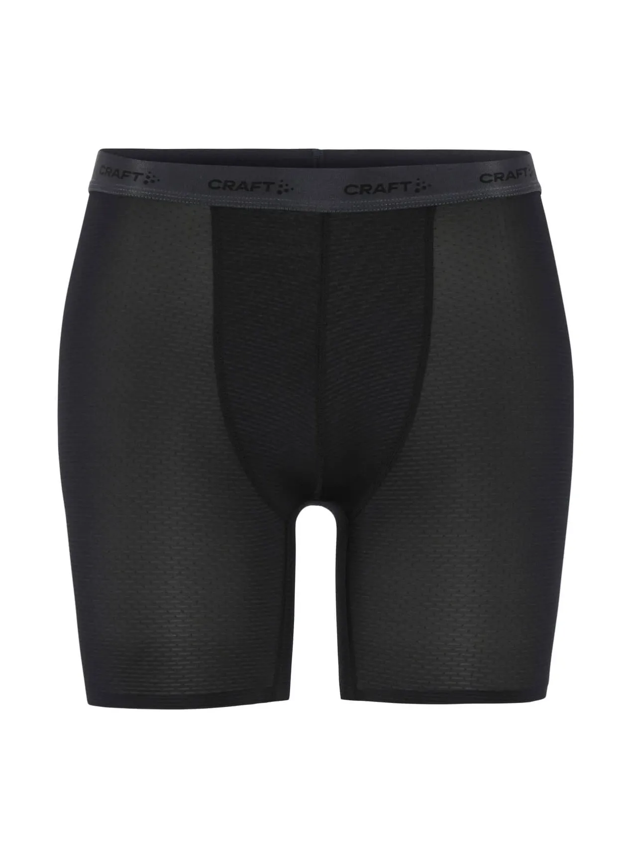 PRO Dry Nanoweight 6-Inch Boxer M*Craft Sportswear Discount