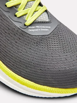PRO Endur Distance M*Craft Sportswear Hot