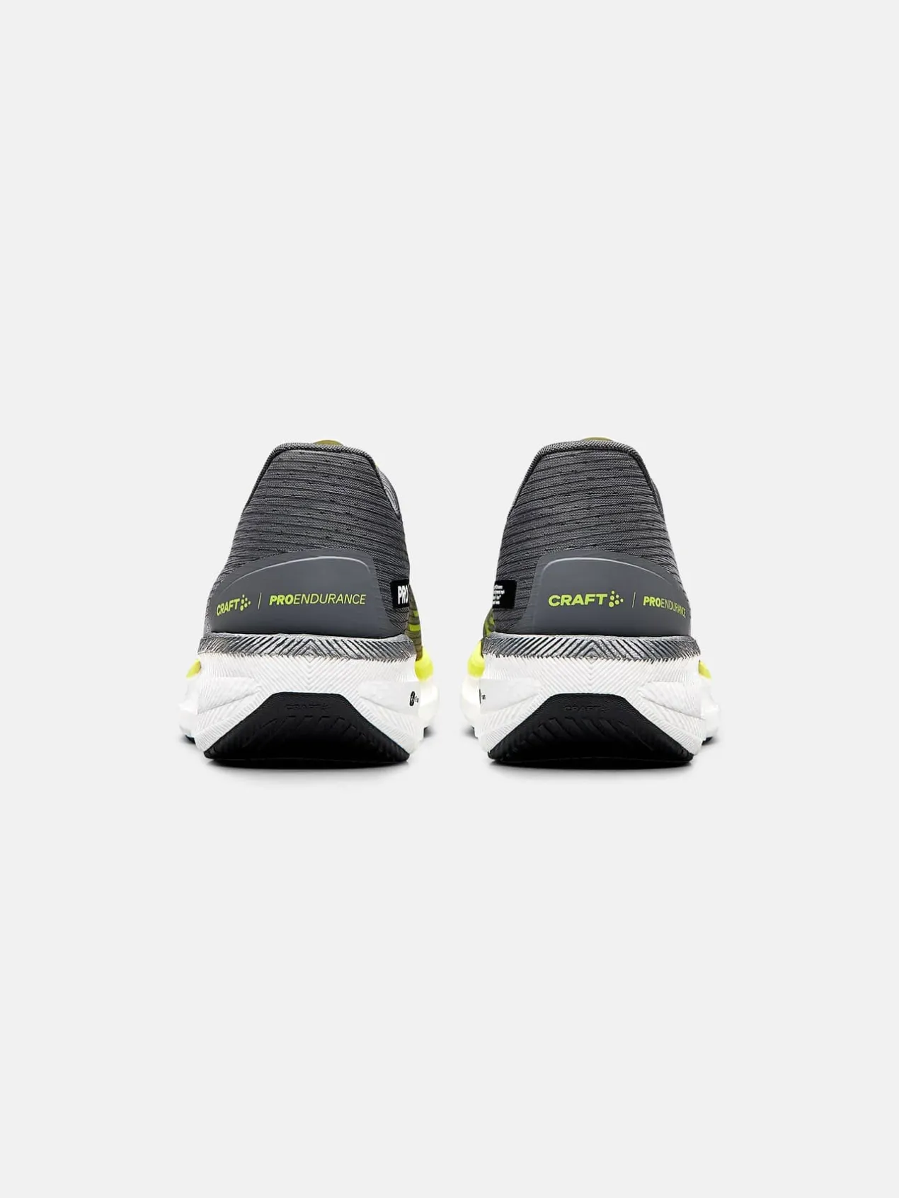 PRO Endur Distance M*Craft Sportswear Hot