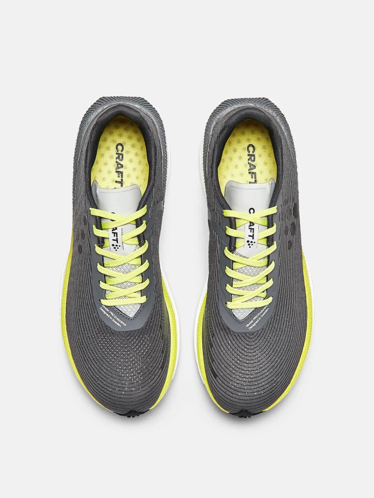 PRO Endur Distance M*Craft Sportswear Hot
