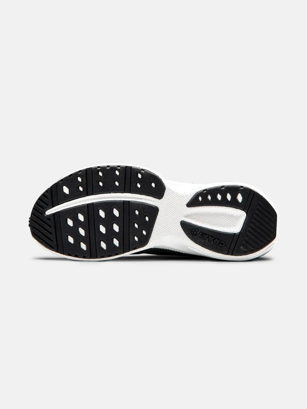 PRO Endur Distance M*Craft Sportswear Hot
