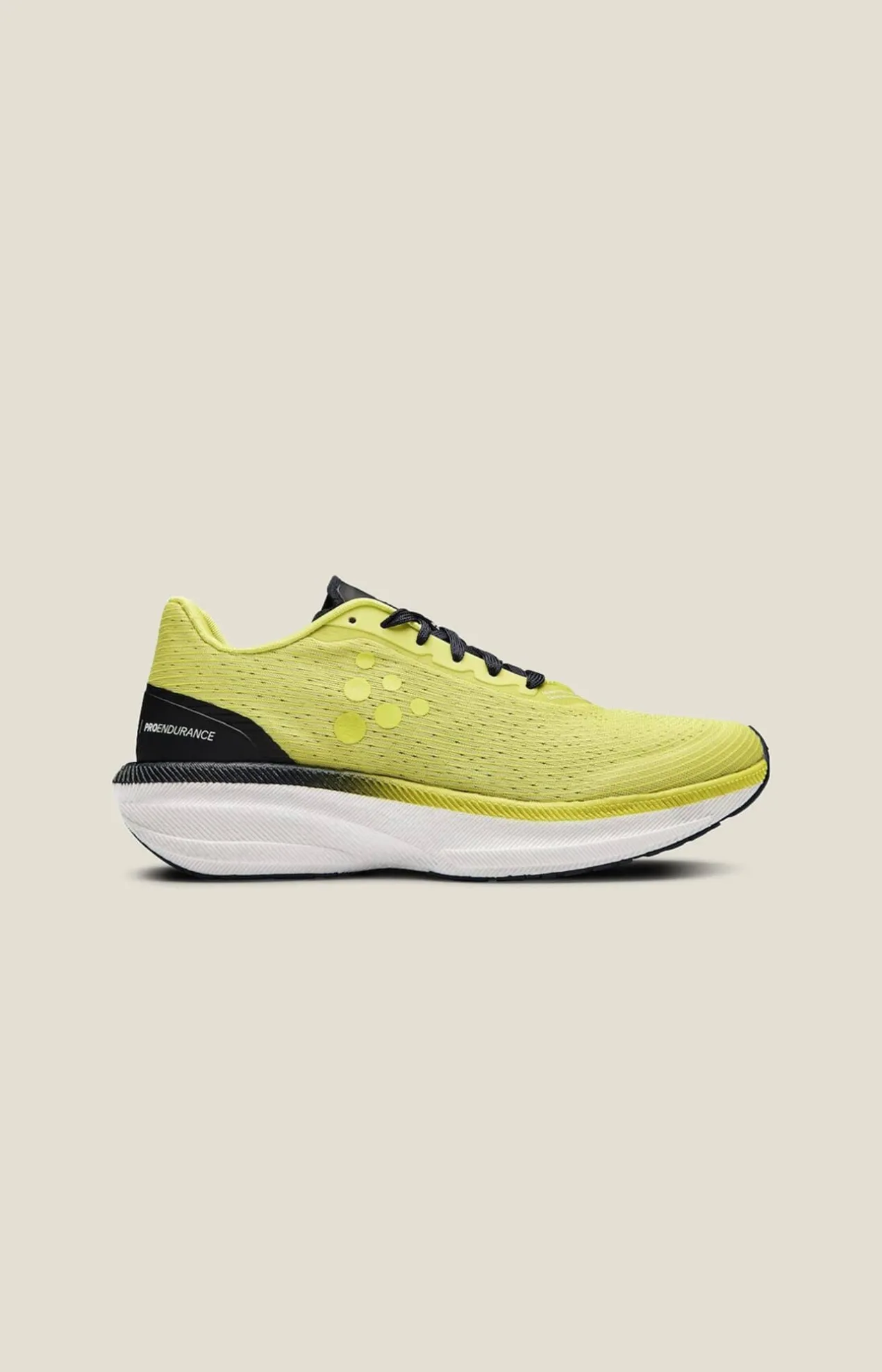 PRO Endur Distance M*Craft Sportswear New