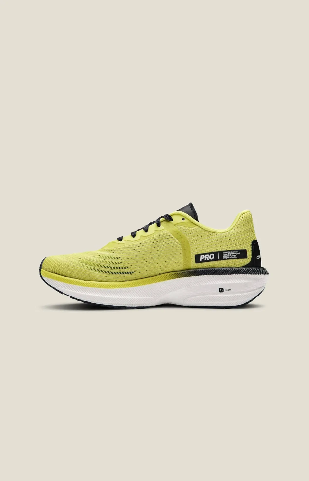 PRO Endur Distance M*Craft Sportswear New