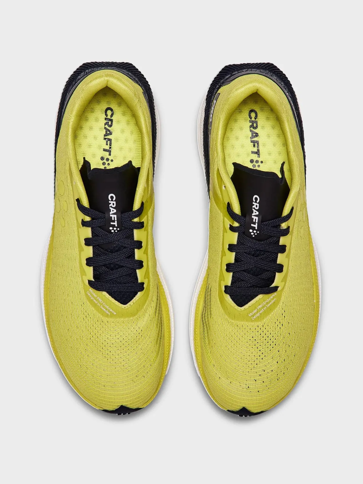 PRO Endur Distance M*Craft Sportswear New