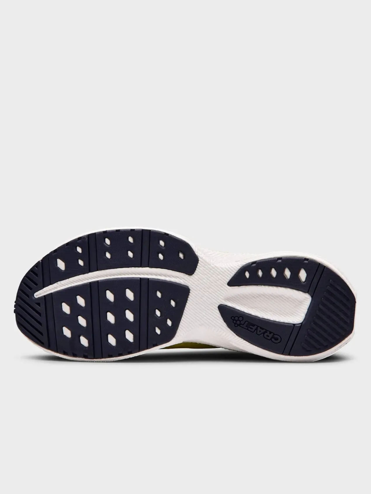 PRO Endur Distance M*Craft Sportswear New