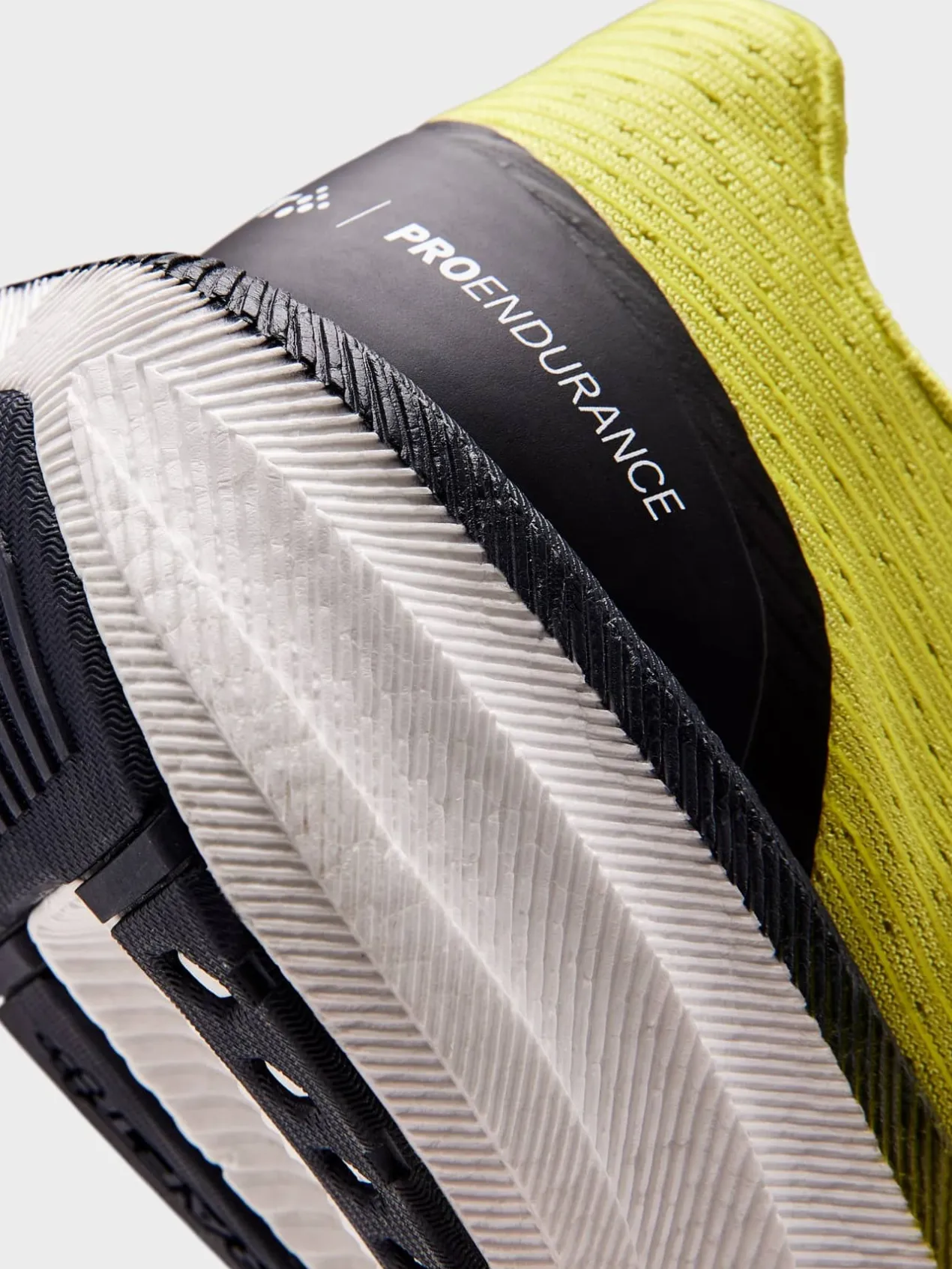 PRO Endur Distance M*Craft Sportswear New