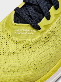 PRO Endur Distance M*Craft Sportswear New