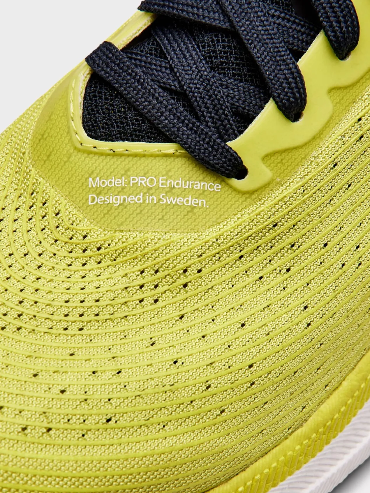 PRO Endur Distance M*Craft Sportswear New