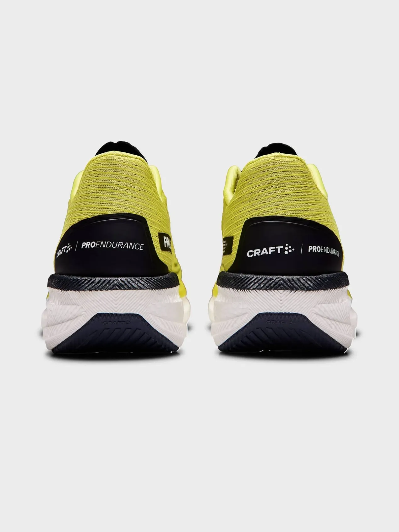 PRO Endur Distance M*Craft Sportswear New