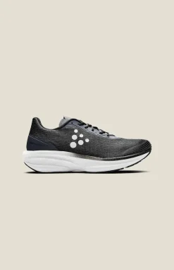 PRO Endur Distance M*Craft Sportswear Hot