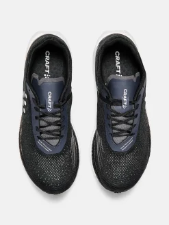 PRO Endur Distance M*Craft Sportswear Hot