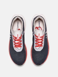 PRO Endur Distance M*Craft Sportswear Outlet