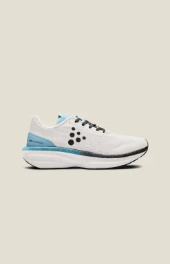 PRO Endur Distance M*Craft Sportswear Outlet