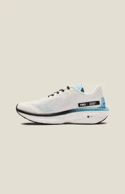 PRO Endur Distance M*Craft Sportswear Outlet