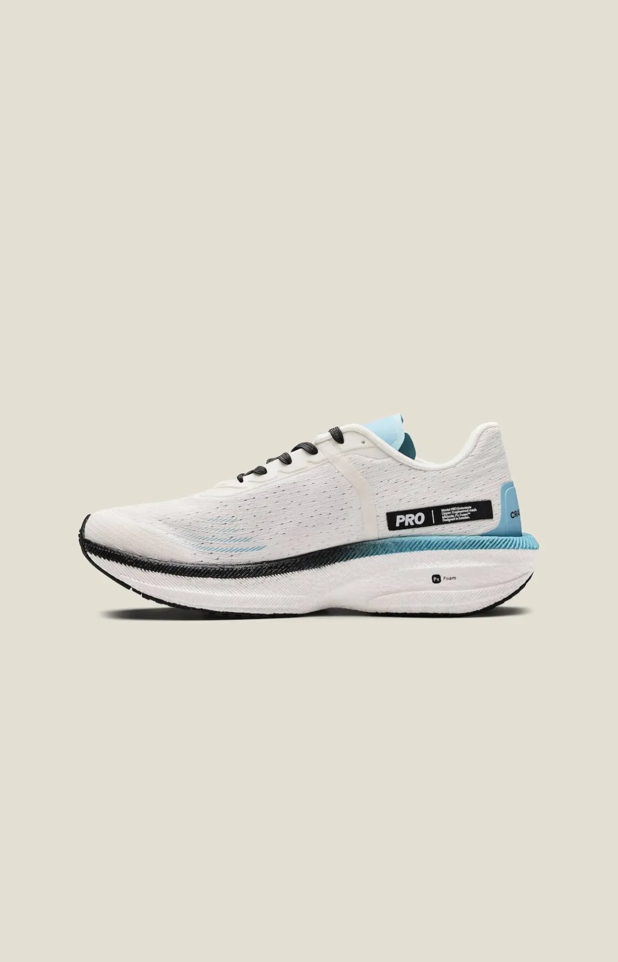 PRO Endur Distance M*Craft Sportswear Outlet