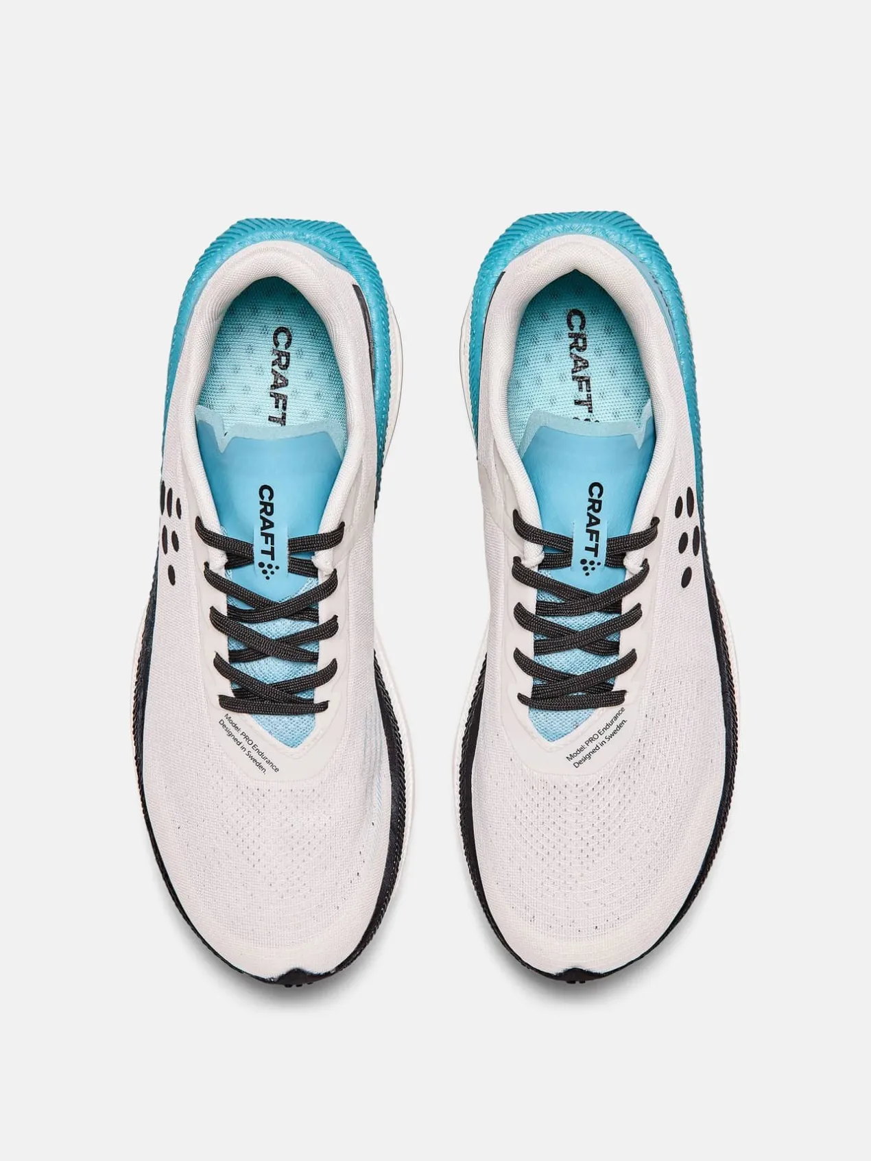 PRO Endur Distance M*Craft Sportswear Outlet