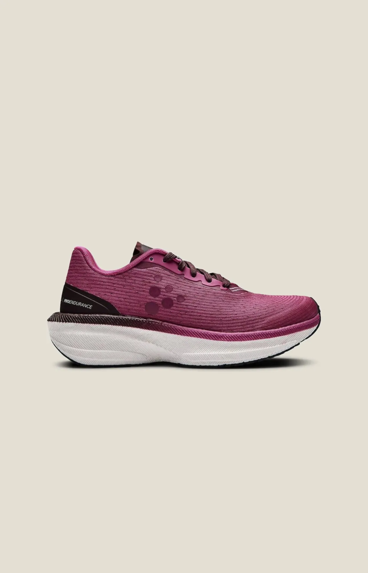 PRO Endur Distance W*Craft Sportswear Outlet