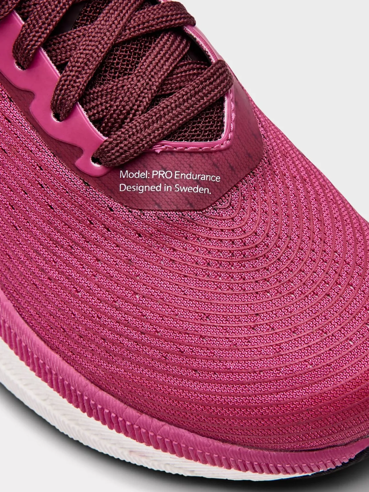 PRO Endur Distance W*Craft Sportswear Outlet
