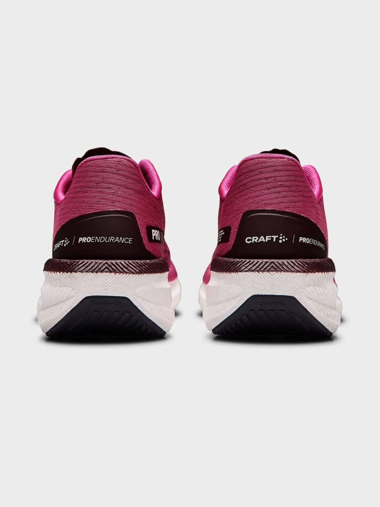 PRO Endur Distance W*Craft Sportswear Outlet