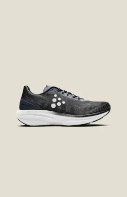 PRO Endur Distance W*Craft Sportswear