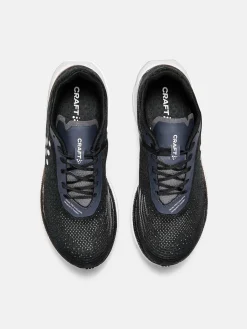 PRO Endur Distance W*Craft Sportswear