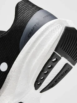 PRO Endur Distance W*Craft Sportswear