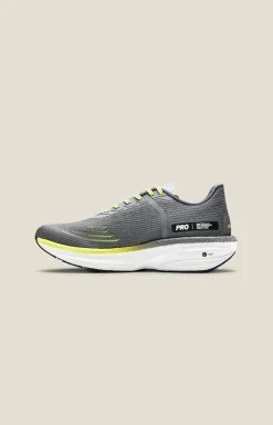 PRO Endur Distance W*Craft Sportswear New