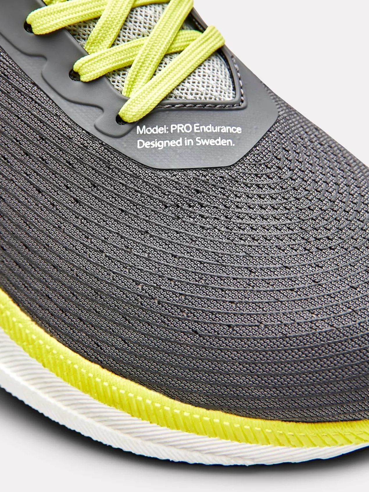 PRO Endur Distance W*Craft Sportswear New