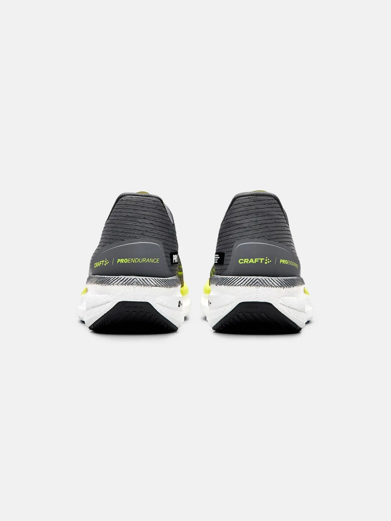 PRO Endur Distance W*Craft Sportswear New