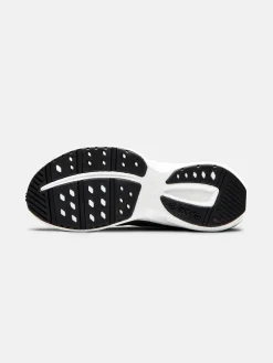 PRO Endur Distance W*Craft Sportswear New
