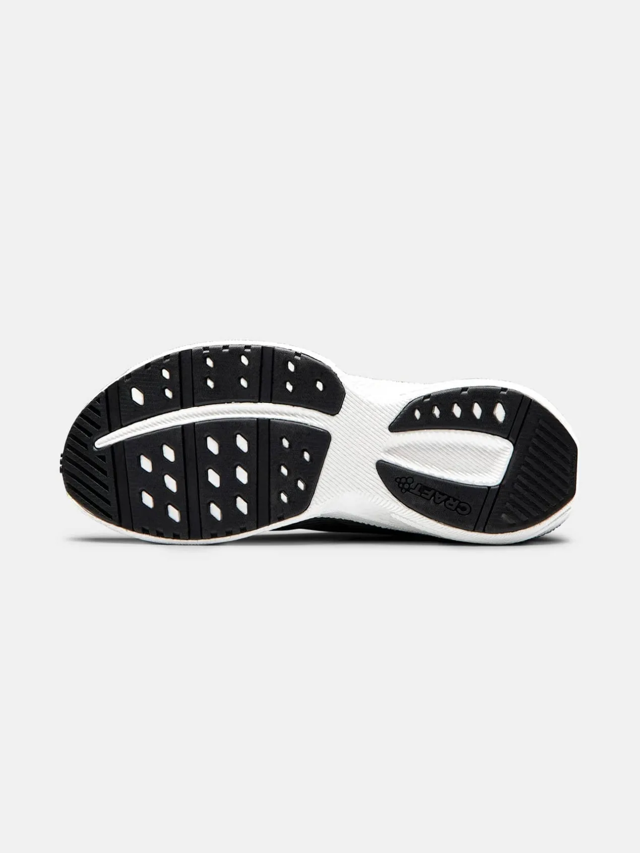 PRO Endur Distance W*Craft Sportswear New