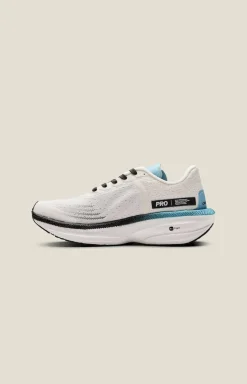PRO Endur Distance W*Craft Sportswear Sale