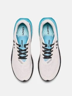 PRO Endur Distance W*Craft Sportswear Sale