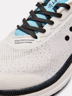 PRO Endur Distance W*Craft Sportswear Sale