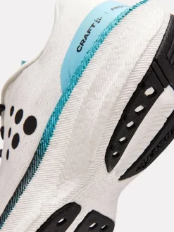PRO Endur Distance W*Craft Sportswear Sale